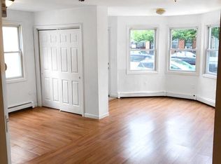 219 Targee St #A, Staten Island, NY