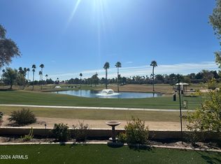 9617 W Marco Polo Rd, Peoria, AZ 85382