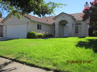 4484 Whisper Pl, Turlock, CA 95382