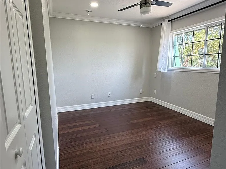 4797 Albacore Ln — Photo 20