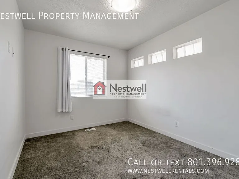 3813 S Granite Lofts Ln — Photo 17