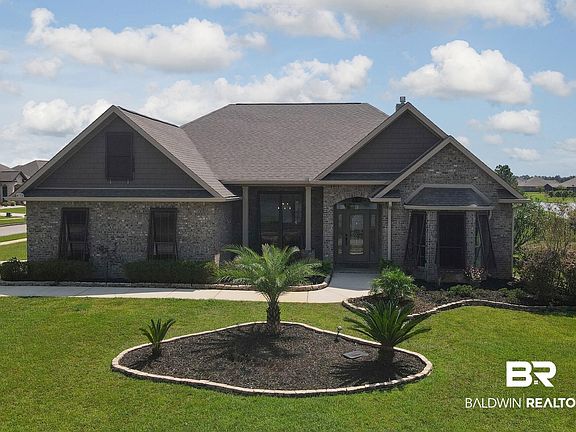 4th image of 4108 Inverness Cir