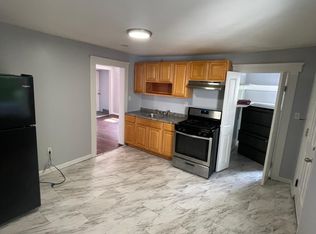 57 Geneva St FLOOR 2, Elizabethport, NJ 07206
