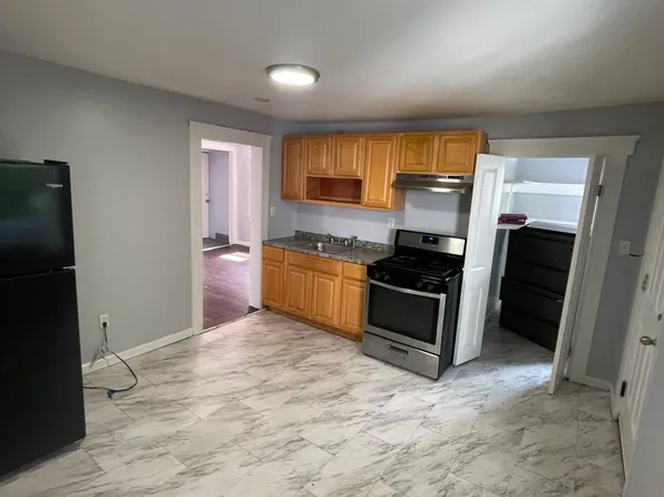 57 Geneva St Floor 2, Elizabethport, NJ 07206