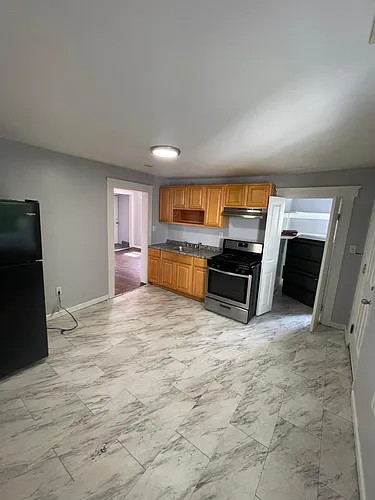 57 Geneva St #2 Photo 1