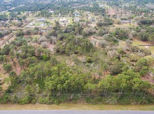 19928 Quarterly Pkwy, Orlando, FL 32833
