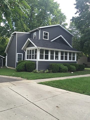 1st image of 120 E Sunnyside Ave
