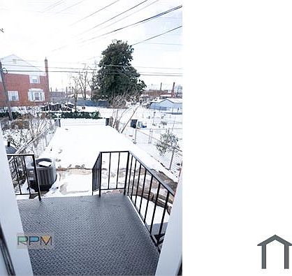 5th image of 751 Arncliffe Rd