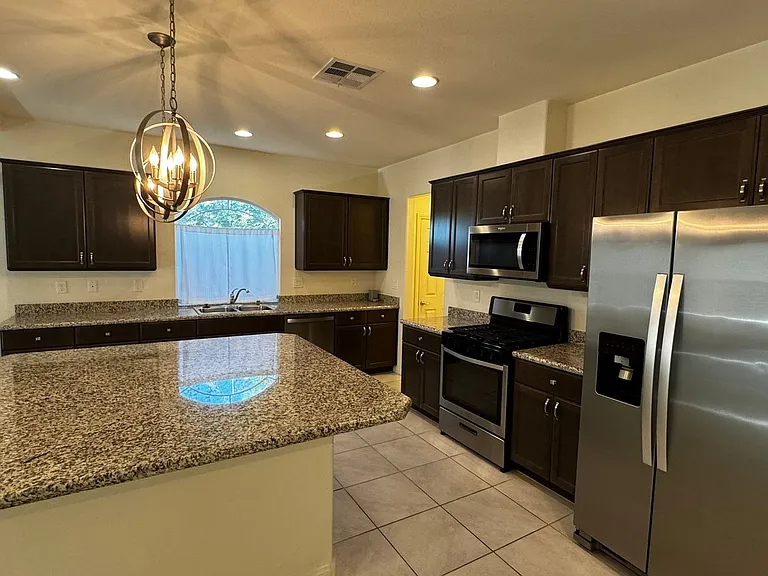 9896 Panther Hollow St — Photo 8