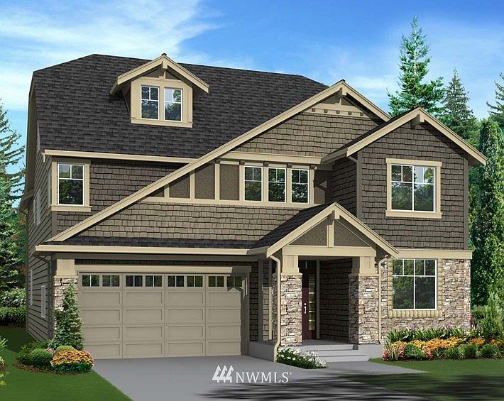 1st image of 27224 (Lot 43) SE 19th Court