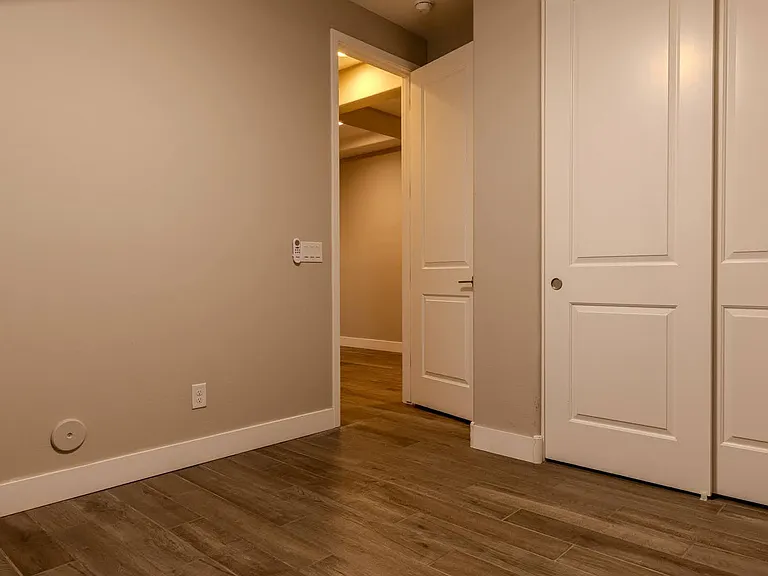 9701 E Spiral Ave — Photo 15