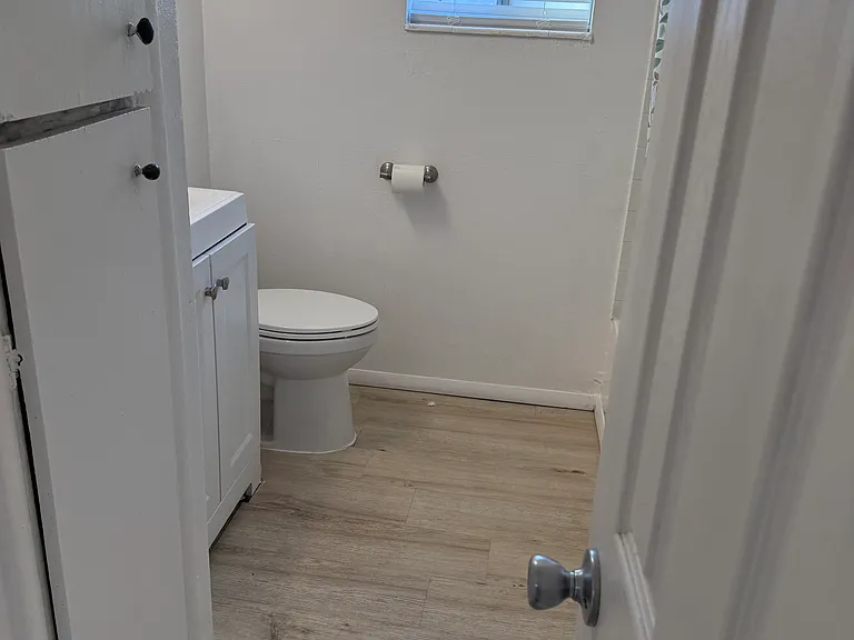3819 S Lee Maur St #1 — Photo 10