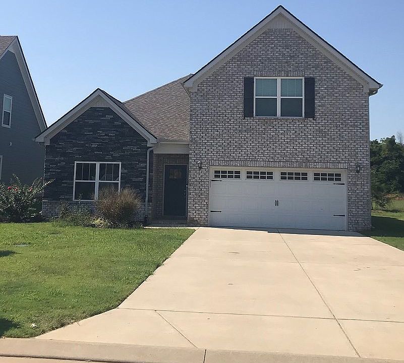 1st image of 1138 Cotillion Dr