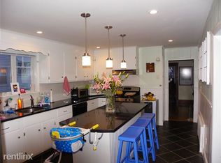 145 4th St, Medford, MA 02155
