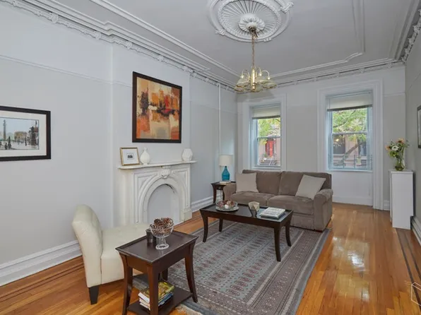 399 Sackett St, Brooklyn, NY 11231