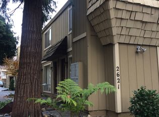 2617-2621 D Street, Sacramento, CA 95816