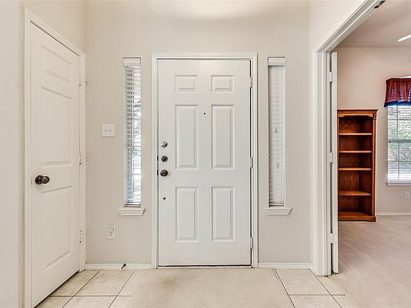 5th image of 2717 Grand Canyon Ct