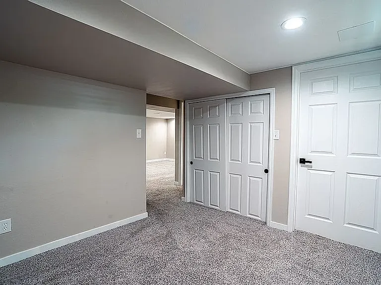 4854 S Parfet St — Photo 20