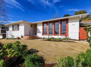 3467 Lynn Ct, Ventura, CA 93003