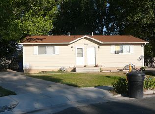 2665 N 370 E #2, Logan, UT 84341