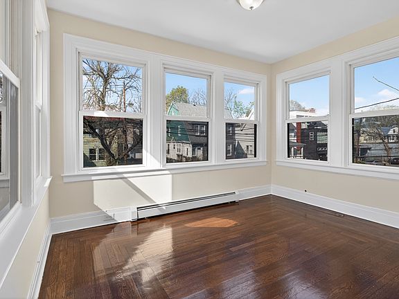 3rd image of 24 Marion Ave Floor 2