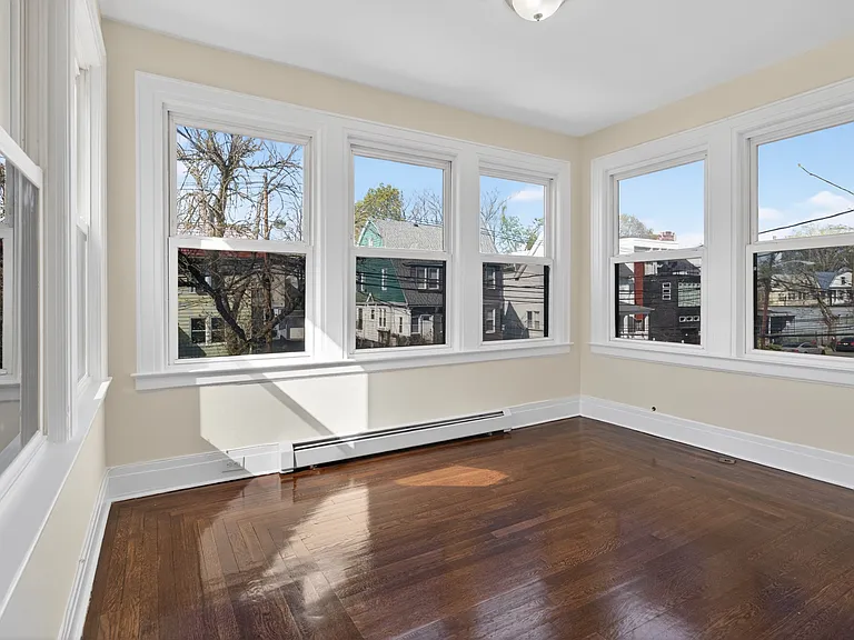 24 Marion Ave #2 — Photo 3