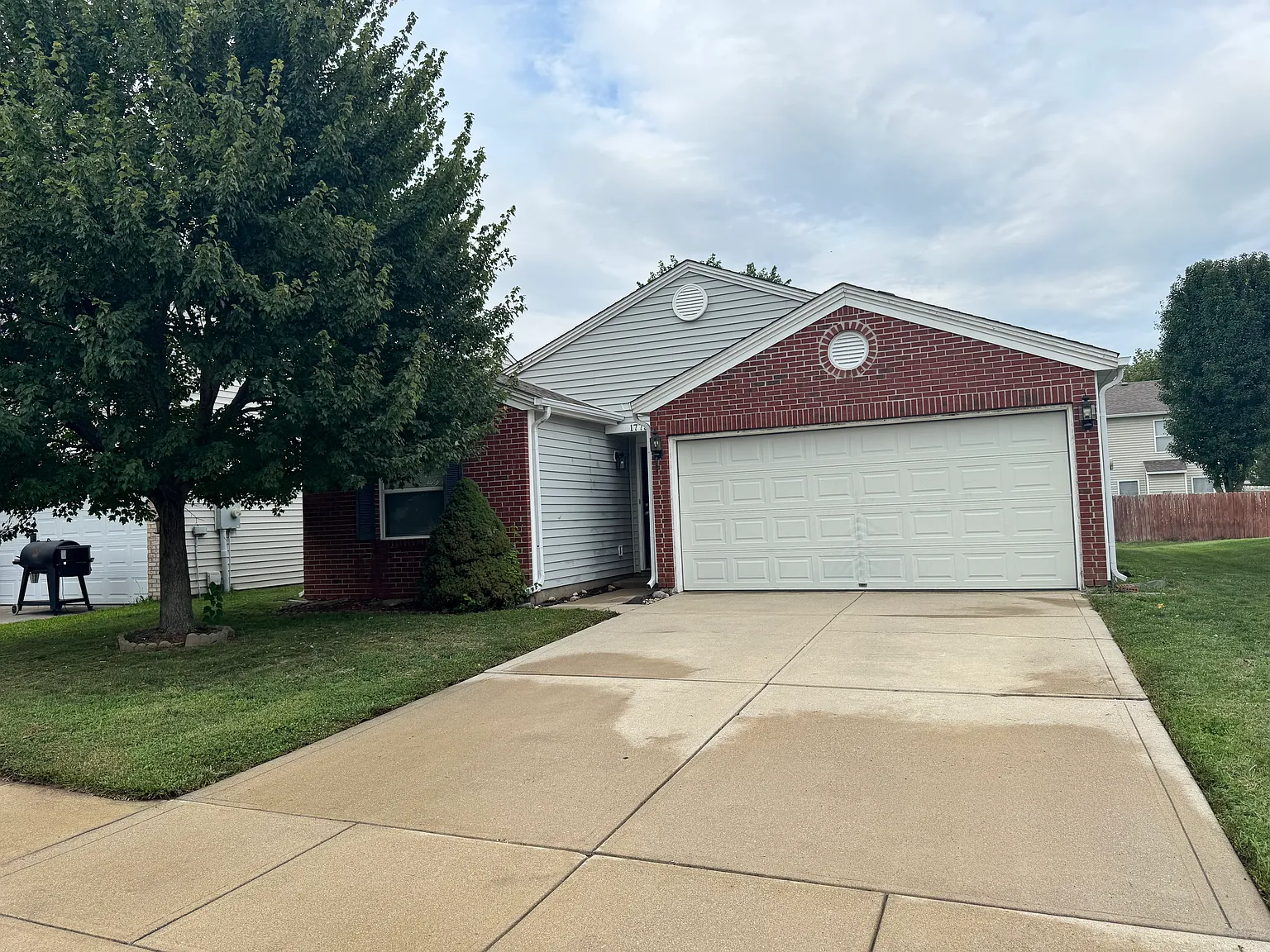 1775 Elijah Blue Dr — Photo 1