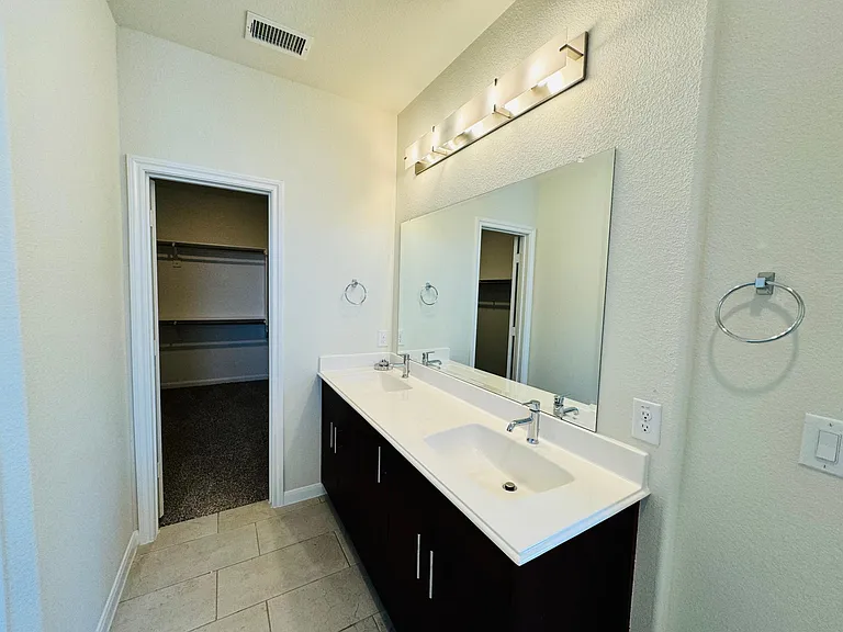 1224 Morning Ridge Trl — Photo 13