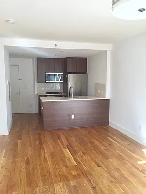 Rented by FirstService Realty (legacy) | media 6