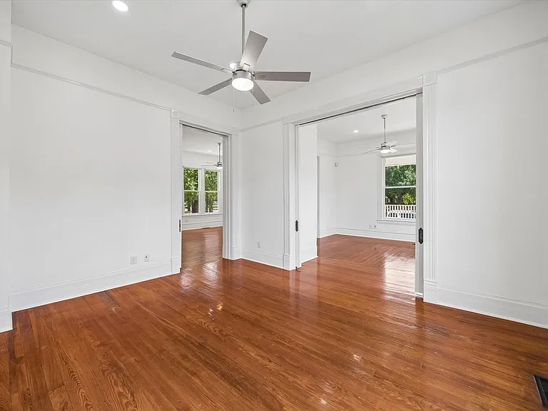 1229 Heights Blvd — Photo 18