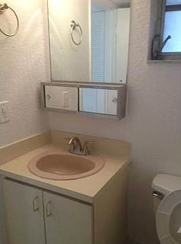 4th image of 8860 Fontainebleau Blvd APT 508