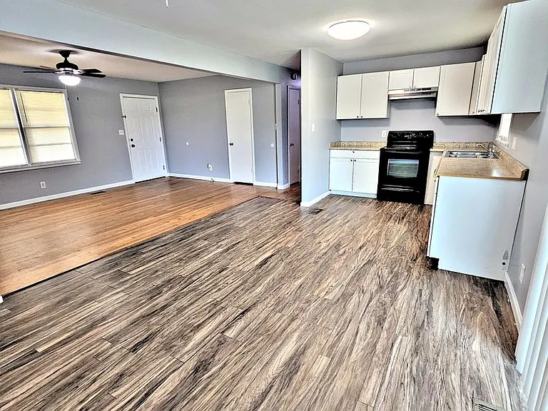 601 Clearview St SW — Photo 5