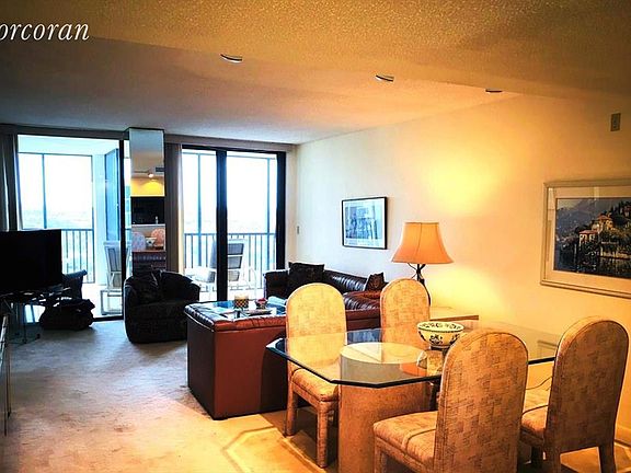5th image of 3400 Ocean Blvd Unit 15J