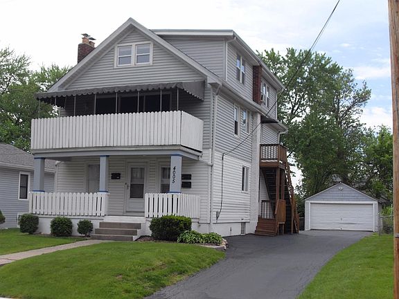 2nd image of 4005 Deer Park Ave