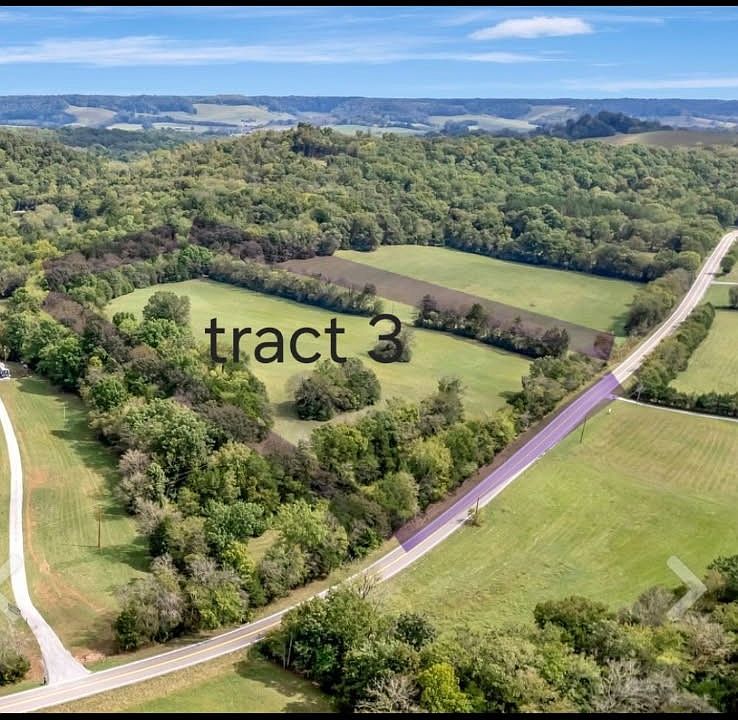 1st image of 0 State Highway 130 E #3