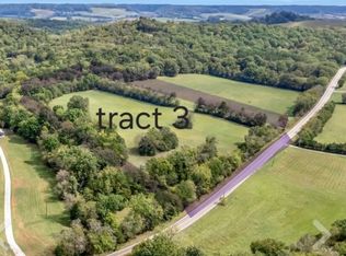 0 State Highway 130 E #3, Shelbyville, TN 37160