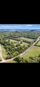 0 State Highway 130 E #3, Shelbyville, TN, 37160