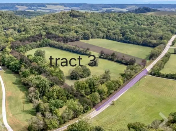 0 State Highway 130 E #3, Shelbyville, TN 37160