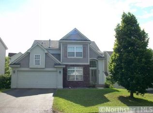 6425 Polaris Ln N, Maple Grove, MN 55311