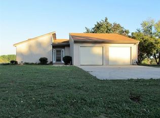 652 Tuckers Grove Rd, Statesville, NC 28625