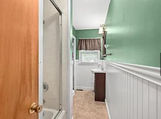 20 Wiggin St, Concord, NH 03301