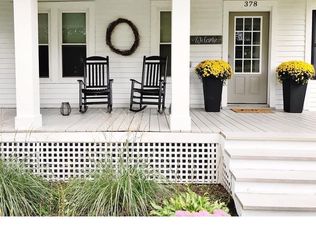 378 Whiteview Rd, Wynantskill, NY 12198