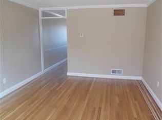 4825 Greencrest Rd, Baltimore, MD 21206