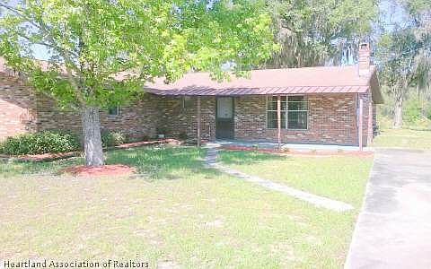 1st image of 3605 Paradise Dr