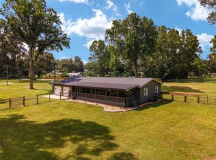 9 NW 59th St, Ocala, FL 34475