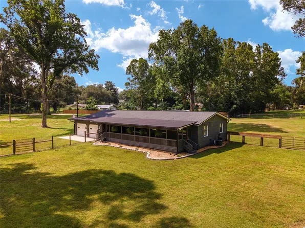 9 NW 59th St, Ocala, FL 34475