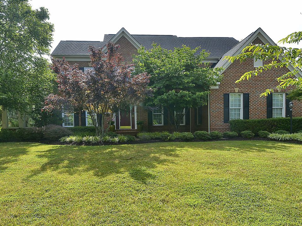 1st image of 14529 Chamberry Cir