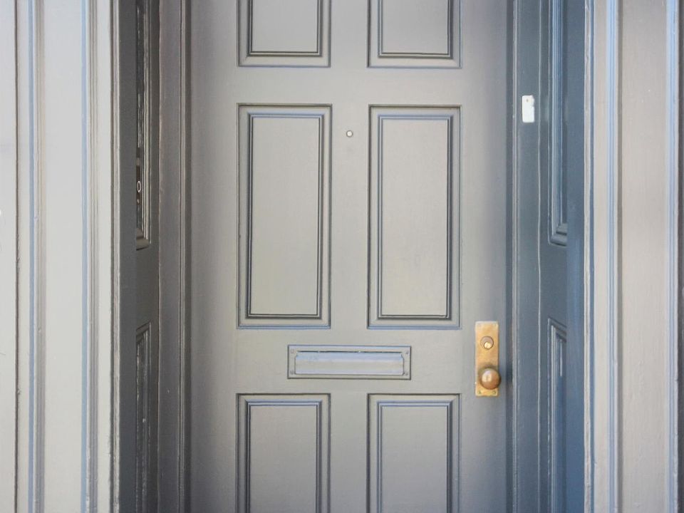1st image of 1743 Union St #1747
