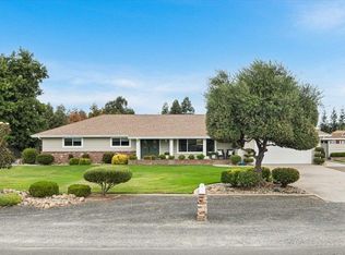 5125 River Rd, Oakdale, CA 95361