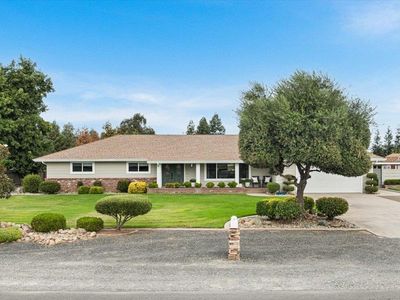 5125 River Rd, Oakdale, CA, 95361